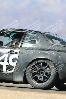 media/Nov-09-2024-Speed Ventures (Sat) [[3963a68c19]]/3-Orange Group/Session 2 (Turn 10)/